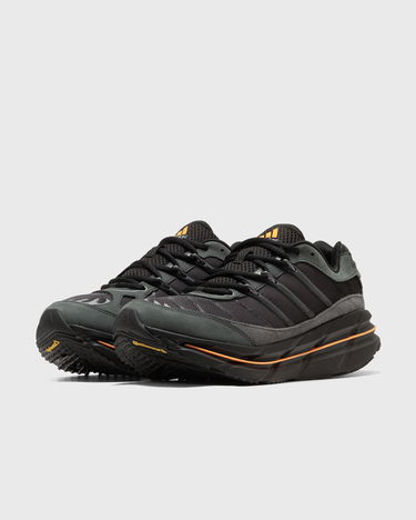 Sneakers og sko adidas Performance Adistar HRMY Sort | JQ8745, 1