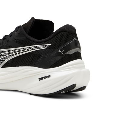 Sneakers og sko Puma Deviate NITRO™ 3 Sort | 309707_01, 4