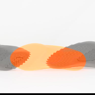 Sneakers og sko adidas Originals Stella McCartney Taekwondo Orange | JQ2978, 1