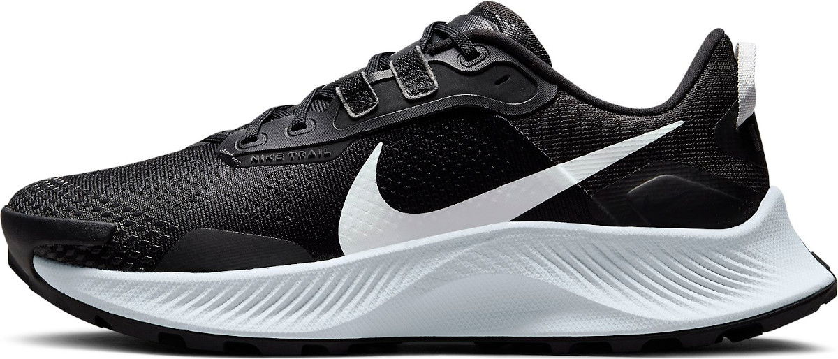 Sneakers og sko Nike Pegasus Trail 3 W Sort | da8698-001, 0