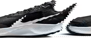 Sneakers og sko Nike Pegasus Trail 3 W Sort | da8698-001, 0