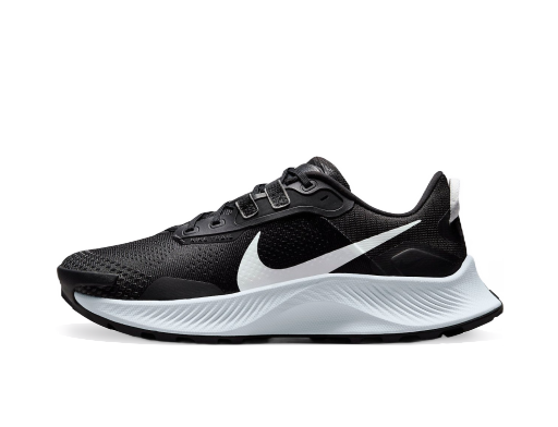 Løbe Nike Pegasus Trail 3 W Sort | da8698-001