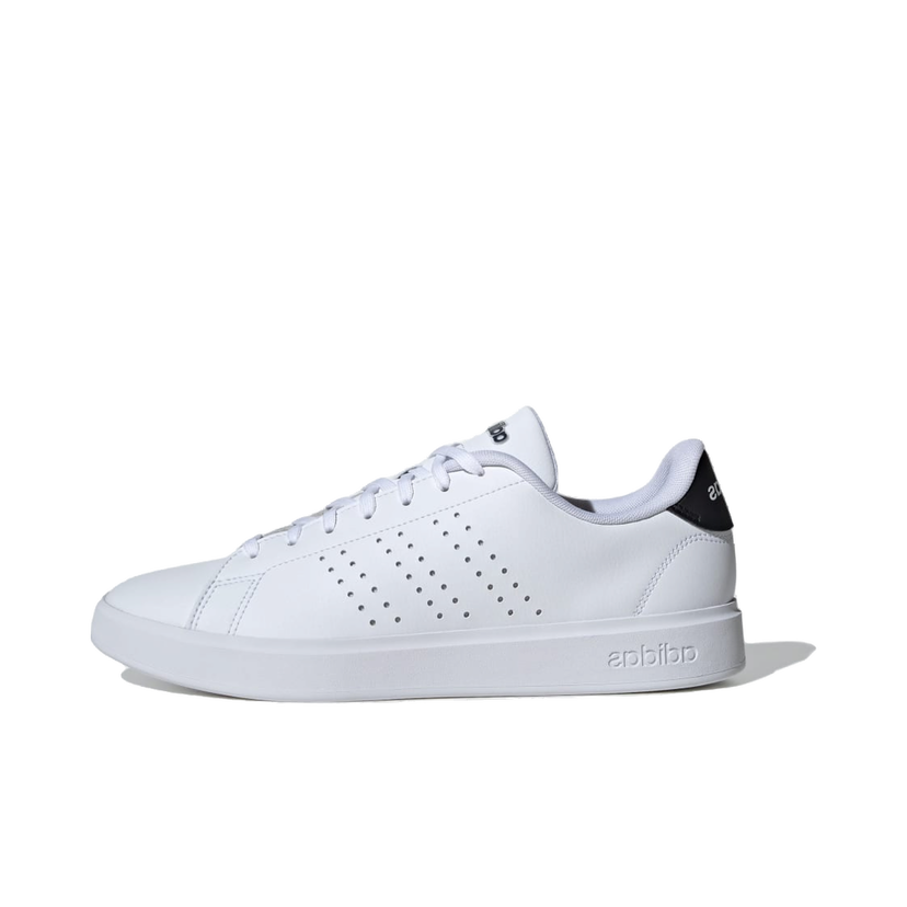 Sneakers og sko adidas Originals Advantage 2.0 Hvid | IF1661