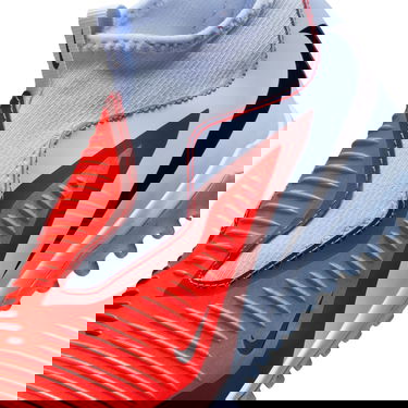 Sneakers og sko Nike JR PHANTOM 6 HIGH ACADEMY TF Lilla | hq2049-400, 3