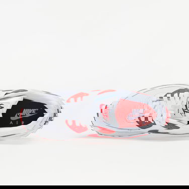 Sneakers og sko Nike Air Max 90 Hvid | CT1028-101, 2