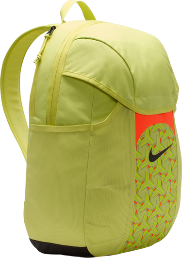 Rygsæk Nike Academy Team Backpack 30L Flerfarvet | dv0761-383, 2