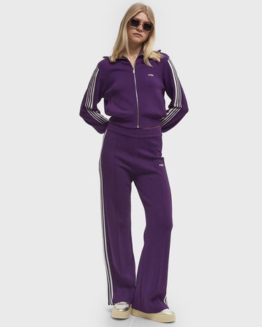 Bukser Autry Track Pants Lilla | PAPWB8KV, 2