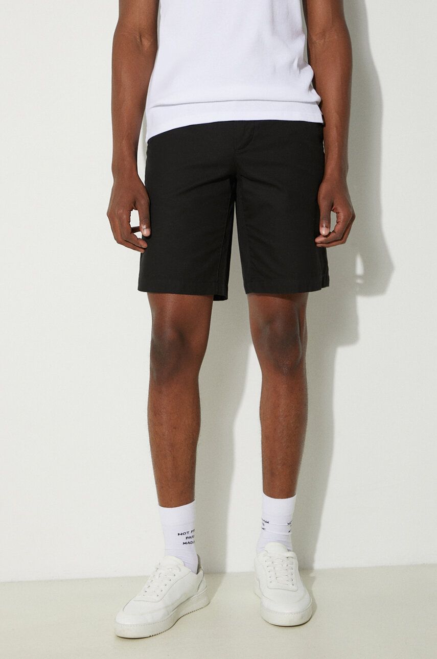 Shorts Lacoste Shorts Sort | FH8140, 0