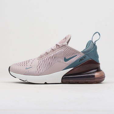 Sneakers og sko Nike Air Max 270 ''Particle Rose'' W Lilla | AH6789-602, 0