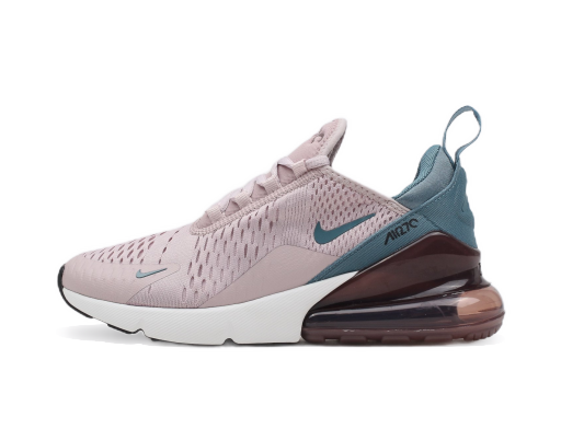 Sneakers og sko Nike Air Max 270 ''Particle Rose'' W Lilla | AH6789-602