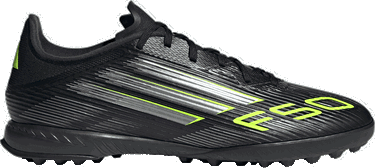 Sneakers og sko adidas Performance F50 League TF Sort | jh7725, 0