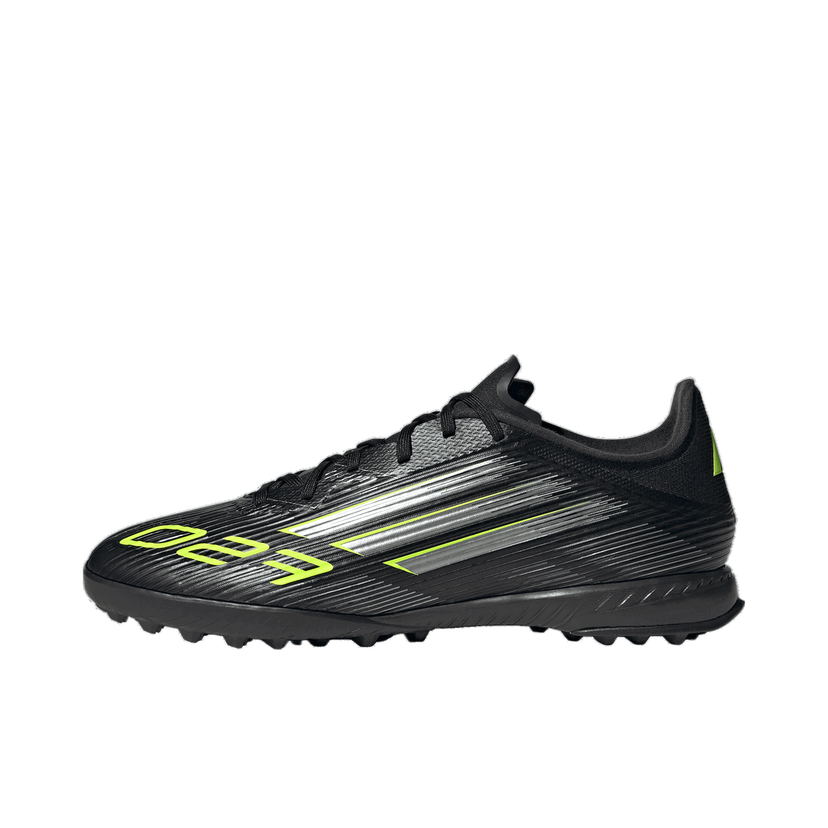 Sneakers og sko adidas Performance F50 League TF Sort | jh7725