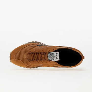 Sneakers og sko Reebok LX2200 Brun | GY1537, 1