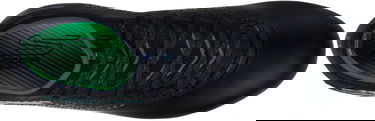 Sneakers og sko Skechers Razor Elite FG Sort | 252020-bksl, 1