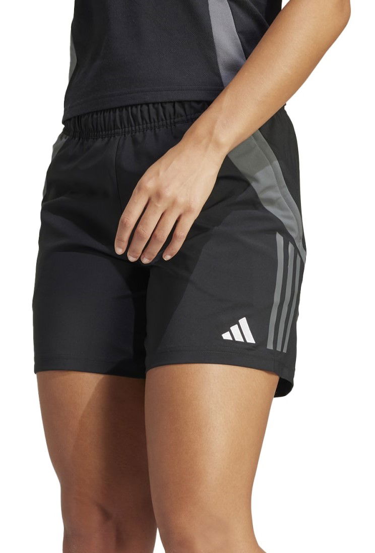 Shorts adidas Performance adidas TIRO24 C DT SHO W Sort | ip7606, 0