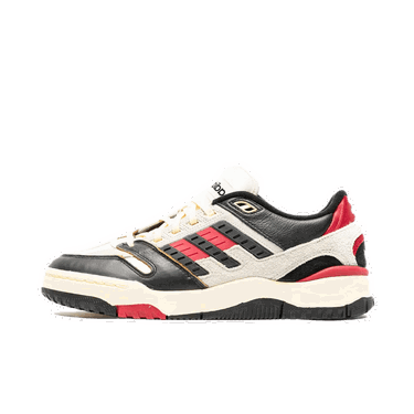 Sneakers og sko adidas Originals Torsion Phantom Low "Crew White" Beige | IH0354, 0