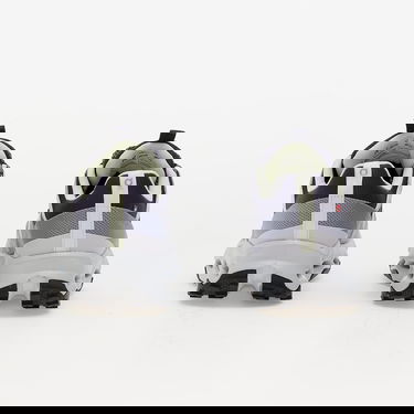 Sneakers og sko On Running Cloudhorizon W Grå | 3WE10021427, 4