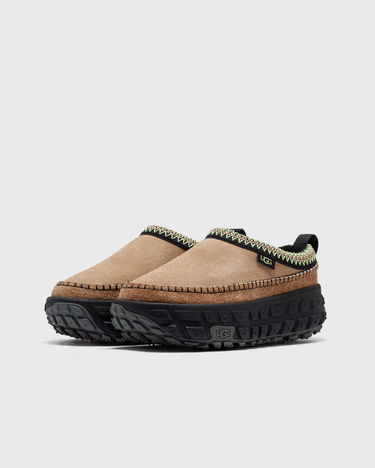 Sneakers og sko UGG VENTURE DAZE W Beige | 1155650-SNDB, 1