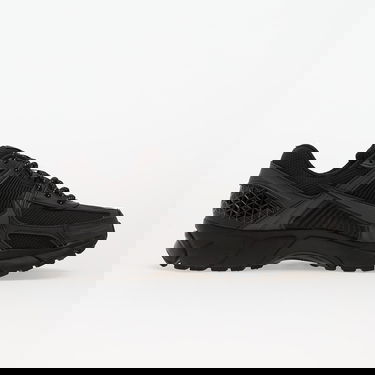 Sneakers og sko Nike Zoom Vomero 5 Se Sort | IM6597-001, 2