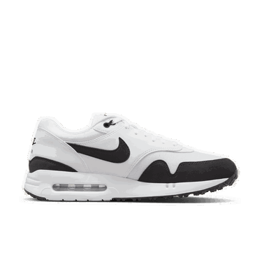 Sneakers og sko Nike Air Max 1 '86 OG Hvid | DV1403-110, 2