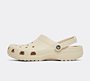 Sneakers og sko Crocs Classic Clog Beige | 10001-2Y2, 1