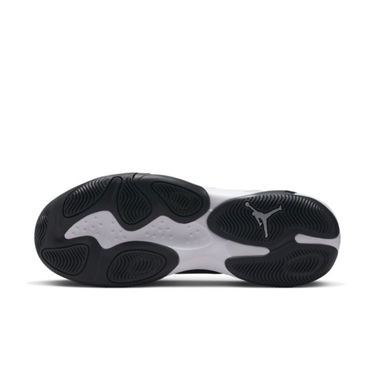 Sneakers og sko Jordan Max Aura 4 Sort | DN3687-002, 3