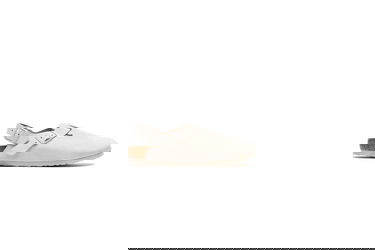 Sneakers og sko Birkenstock Tokio Clogs Regular Fit Beige | 1029198, 0