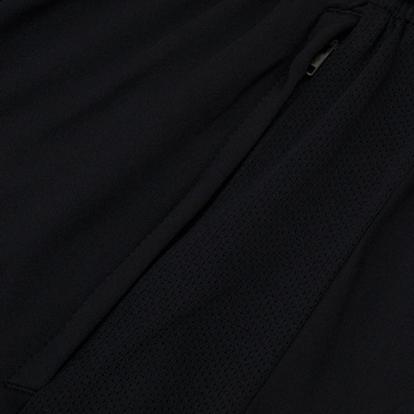 Joggingbukser Nike Academy Dri-FIT Knit Pants Sort | fz9805-010, 2