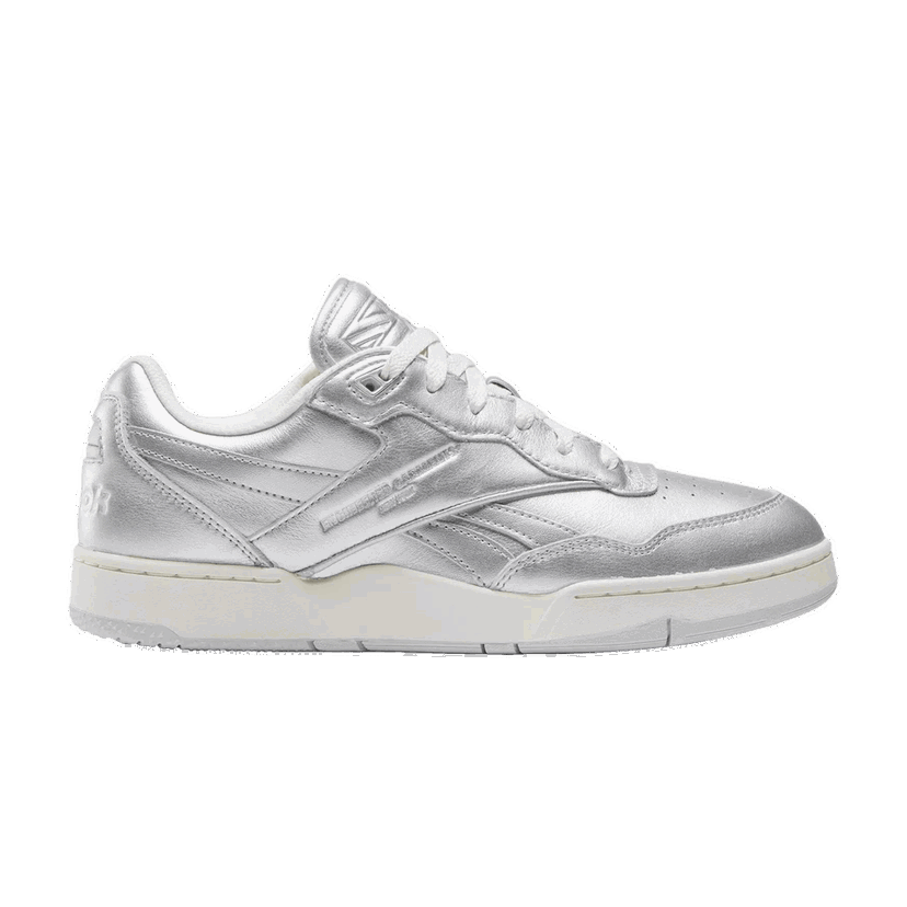 Sneakers og sko Reebok Engineered Garments x BB4000 2 Metalisk | 100073333