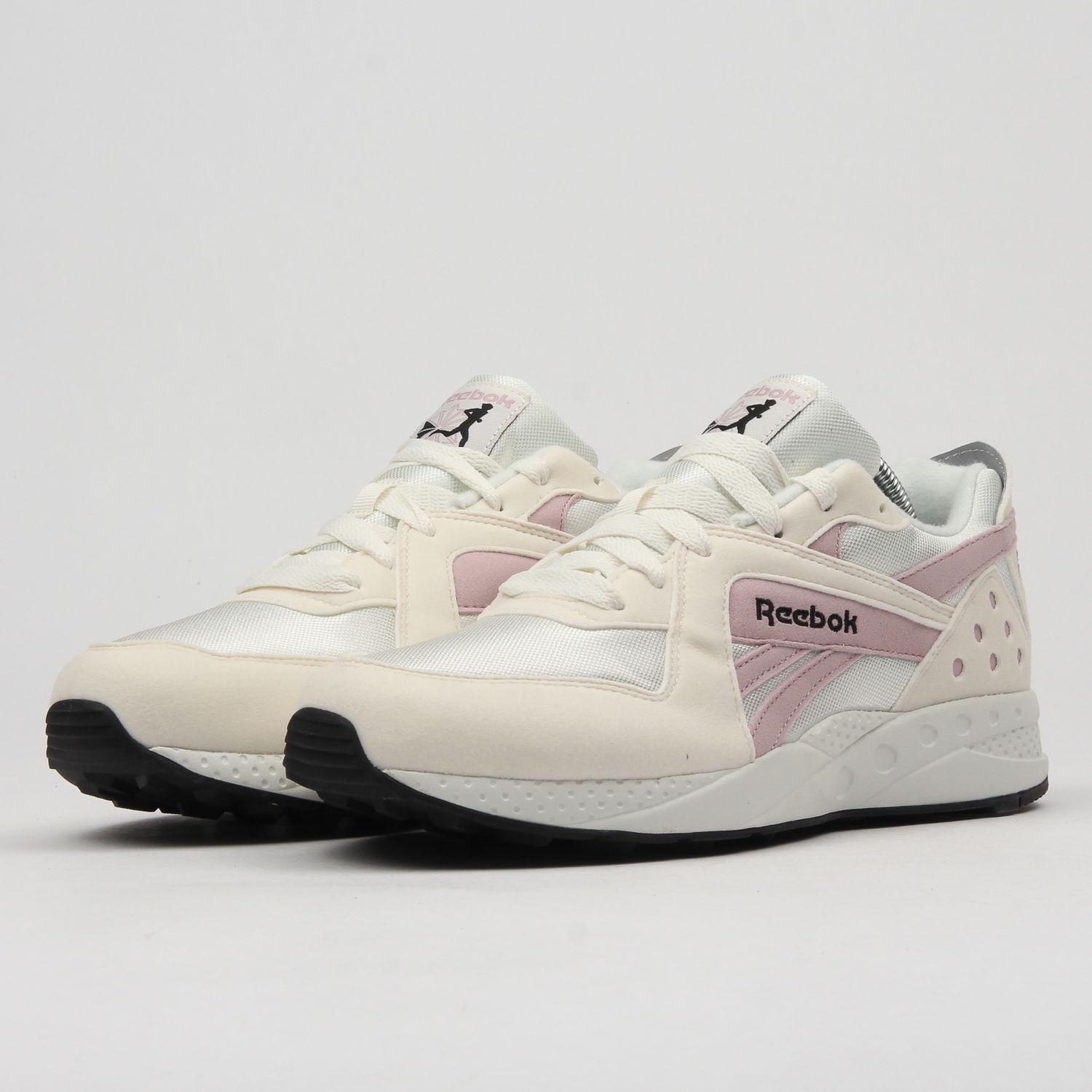 Sneakers og sko Reebok Pyro Beige | DV6504, 0