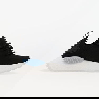 Sneakers og sko adidas Originals adidas NMD_W1 Sort | IE9593, 2