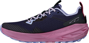 Sneakers og sko Altra Running Experience Wild 2 Flerfarvet | al0a85ry-4011, 3