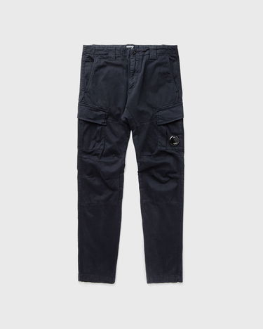 Cargo bukser C.P. Company Cargo Pants Mørkeblå | RFCMPA731A005529G-888, 0