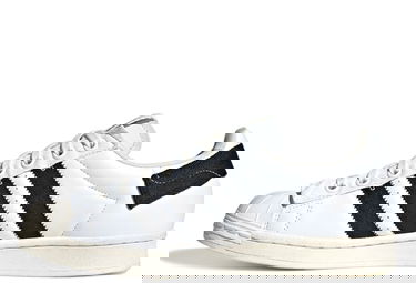 Sneakers og sko adidas Originals Superstar Parley Hvid | GV7615, 2