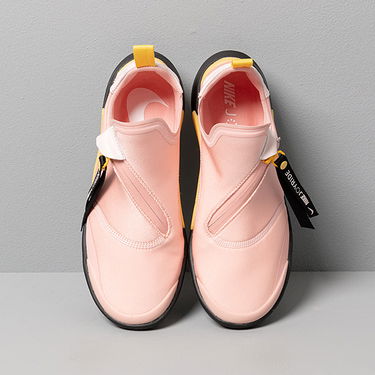 Sneakers og sko Nike W Joyride Optik Lyserød | AJ6844-600, 3