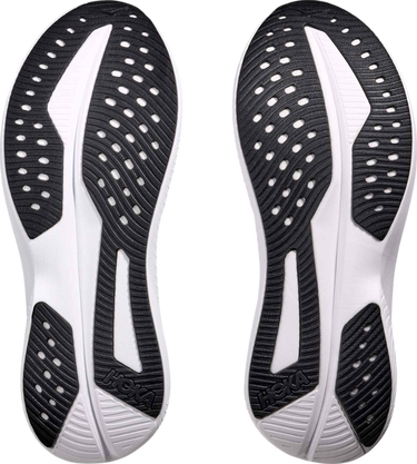 Sneakers og sko Hoka One One Hoka Mach 6 Blå | 1147790-bngh, 3