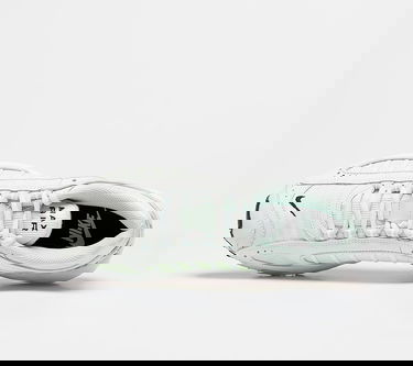 Sneakers og sko Nike W Air Max Tailwind IV Grøn | CK2600-001, 2
