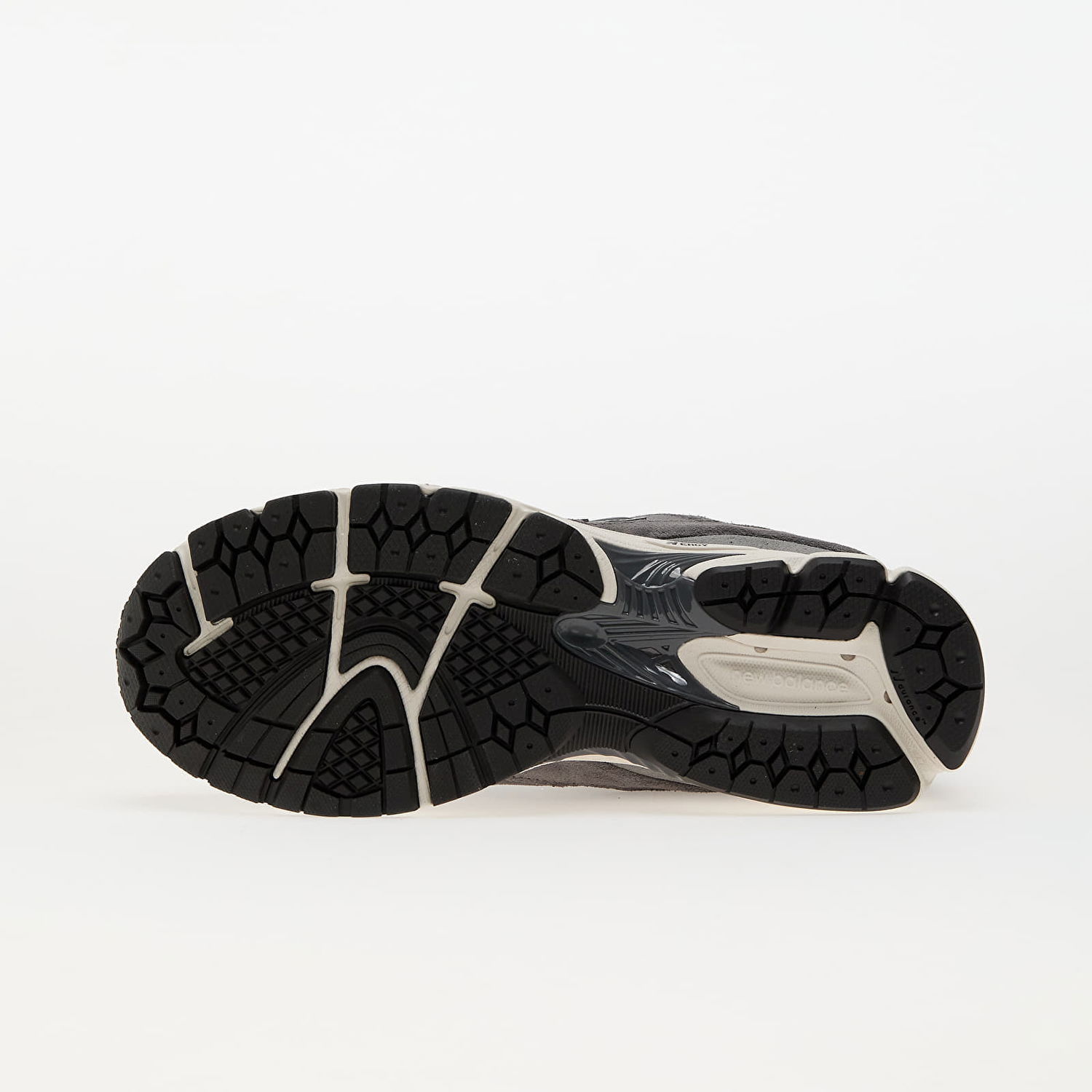 Sneakers og sko New Balance U2002RCB Grå | NBU2002RCB, 1