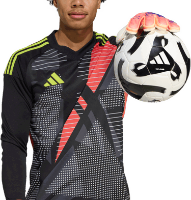 Sportsudstyr adidas Originals Predator League Goalkeeper Gloves URG 3.0 Flerfarvet | jn5369, 4