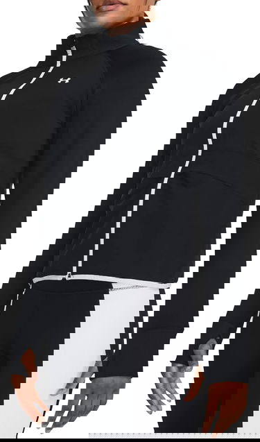 Jakke Under Armour Train Cold Weather Sort | 1379887-001, 0