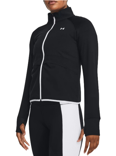 Jakke Under Armour Train Cold Weather Sort | 1379887-001