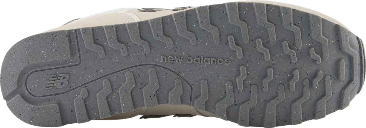Sneakers og sko New Balance WL373OL2 Grå | WL373OL2, 1