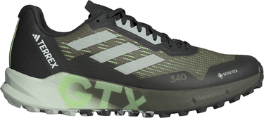 Sneakers og sko adidas Performance adidas Terrex TERREX AGRAVIC FLOW 2 GTX Sort | ig8020, 0