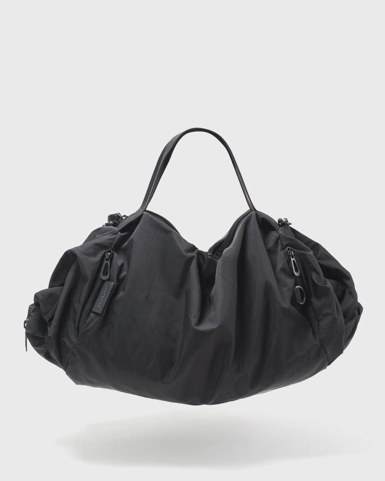 Rejsetaske côte&ciel Obed Smooth Sort | 4897099593027, 0