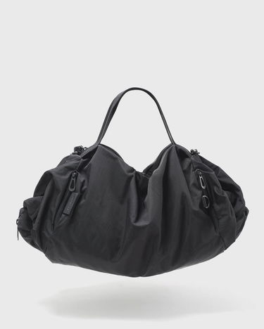 Rejsetaske côte&ciel Obed Smooth Sort | 4897099593027, 0