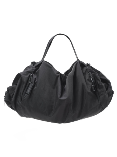 Rejsetaske côte&ciel Obed Smooth Sort | 4897099593027