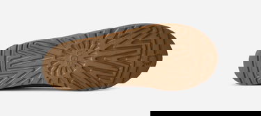 Sneakers og sko UGG Tasman II Slippers Brun | 1174671-CHE, 6