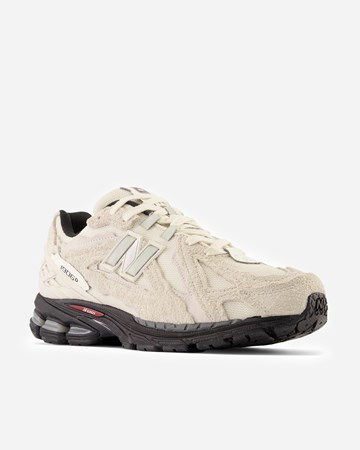 Sneakers og sko New Balance 1906R Beige | M1906DB, 1