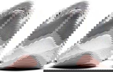Sneakers og sko Nike Winflo 8 Premium W Grå | da3056-001, 4