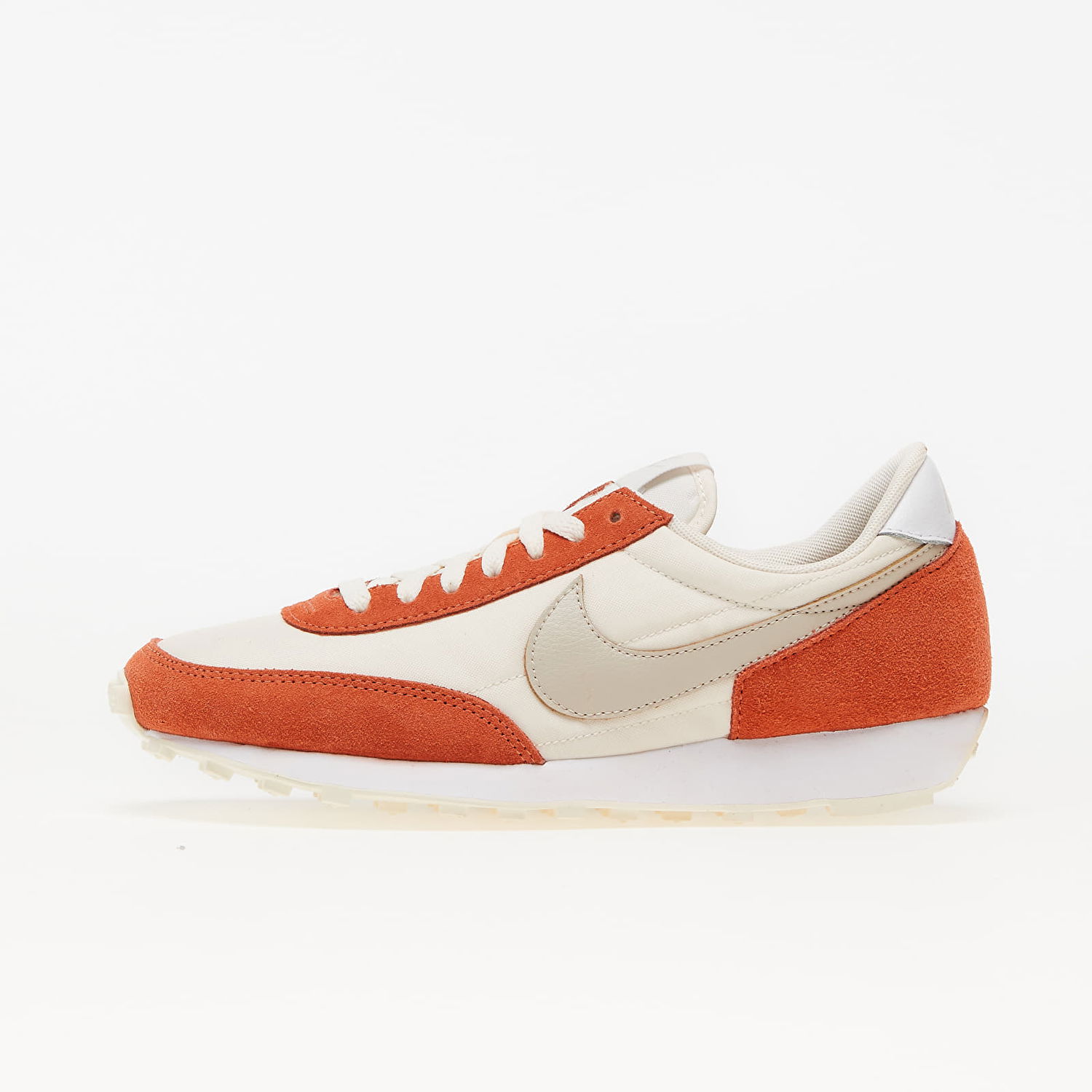 Sneakers og sko Nike Daybreak W Orange | CK2351-106, 0